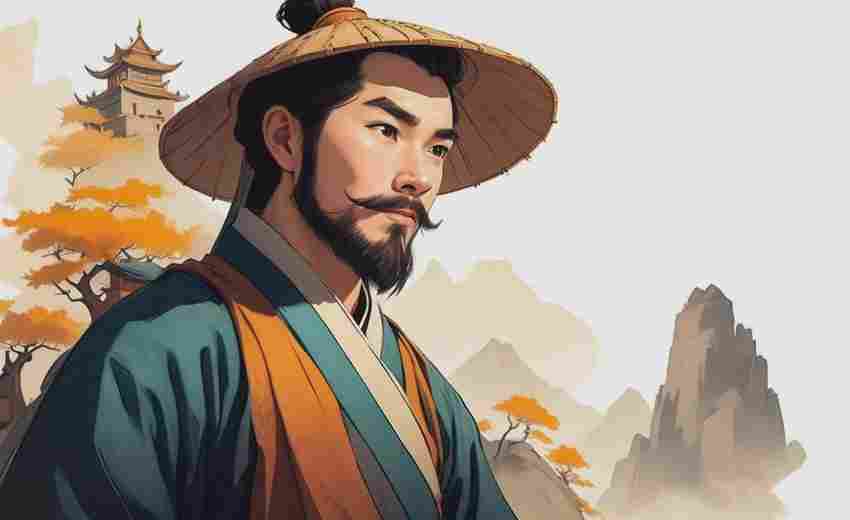 江南百景图严大人交易秘籍大公开
