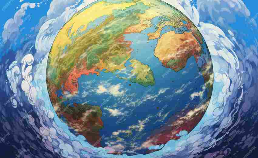 妄想山海云端断水流星球精准定位教学