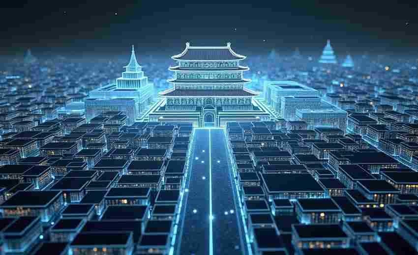 江南百景图如何通过应天府提升资源产出效率