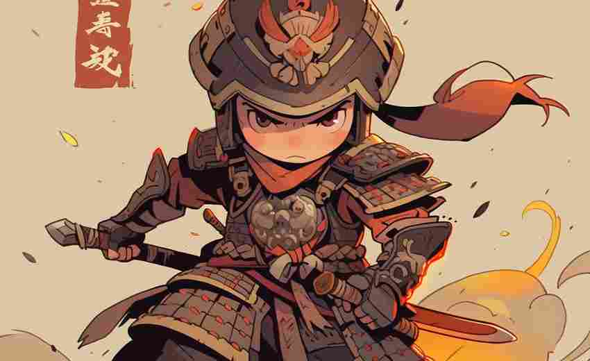 无悔华夏春秋分支兵种技能深度解析