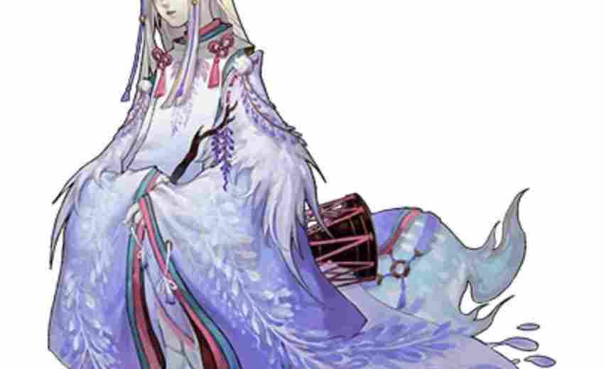 阴阳师周一麒麟稳过阵容及御魂配置指南