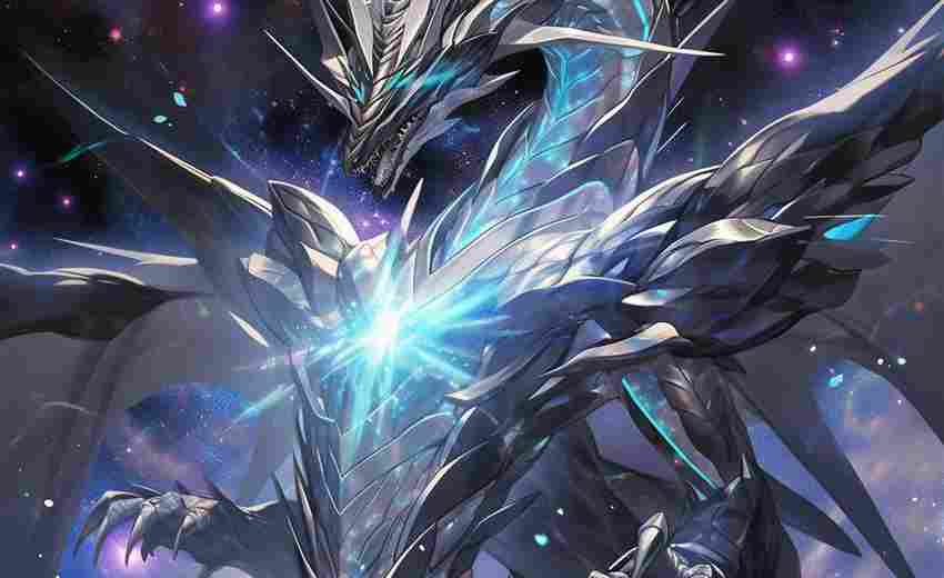奥拉星白皇星焰全BOSS弱点解析及实战教学