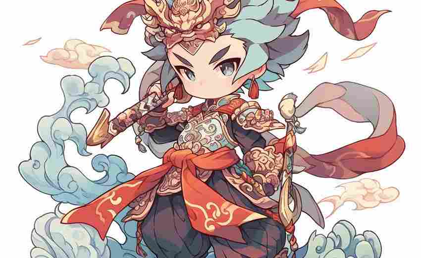 元气众生录地府试炼角色技能组合最优方案
