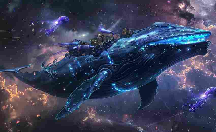 新斗罗大陆海神唐三PVP-PVE玩法适配性深度解析