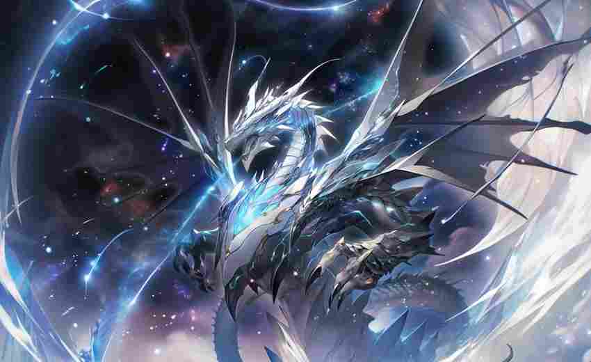 奇迹暖暖幻夜迷城超先科技隐藏任务通关攻略