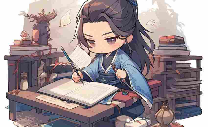 掌门太忙探奇问答全问题答案汇总
