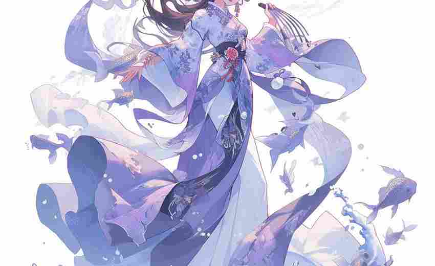 幻书启世录高玩推荐：助战角色优先级与好感度攻略