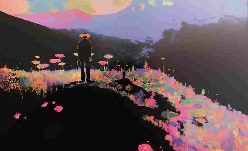光遇季节任务花园迷宫小王子攻略