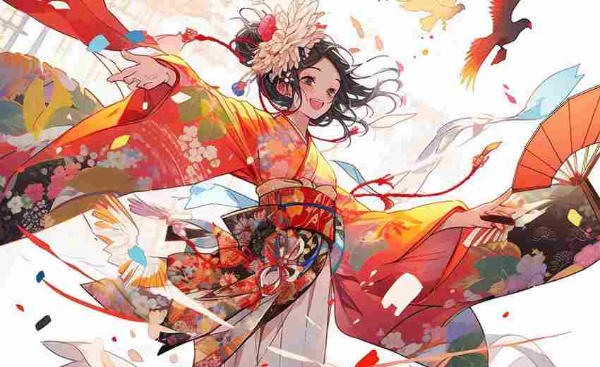 阴阳师协同对弈版本强势式神盘点