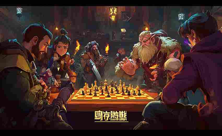 原始传奇觉醒技能升级攻略：快速提升战力技巧