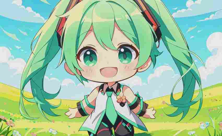 公主连结初音大作战体力资源规划攻略