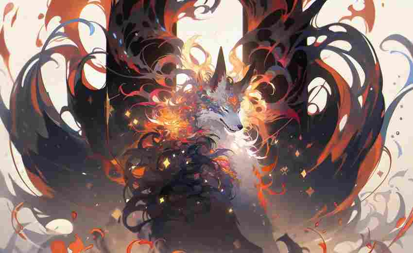 阴阳师妖怪屋SSR式神Top10强度解析