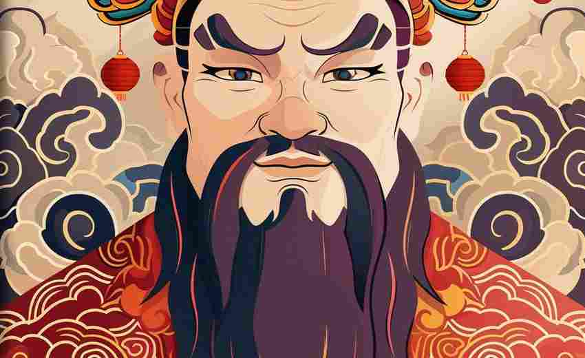 宝可梦朱紫宝主挑战地图路线全指引