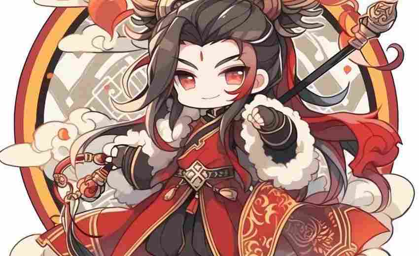 阴阳师妖怪屋零氪勾玉获取技巧解析