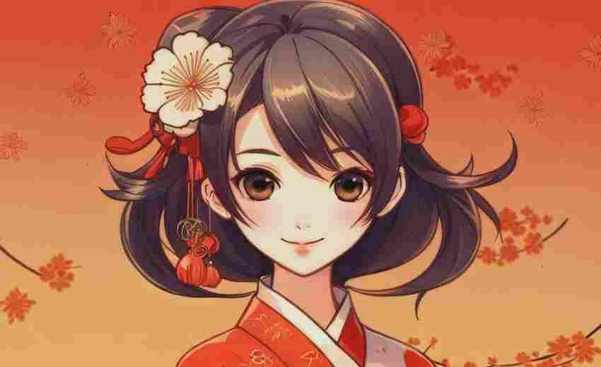 阴阳师10月召唤概率提升抽卡策略