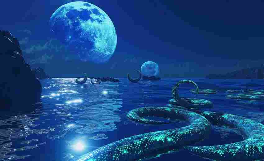 妄想山海星宿错误重置补救指南，完美调整加点方案