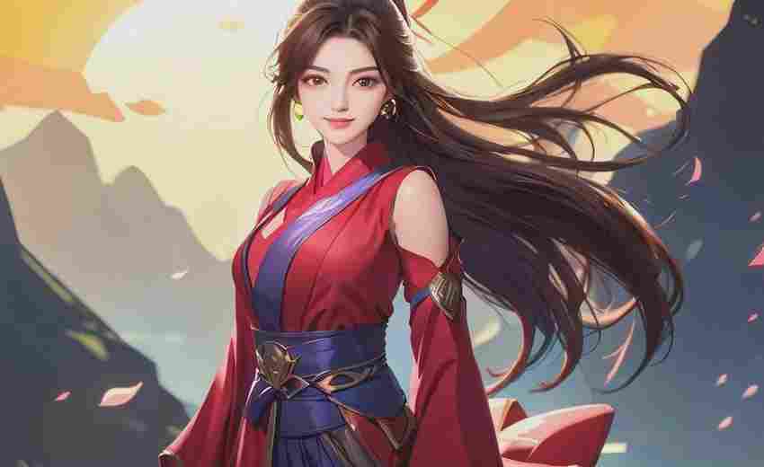 无极仙途宗门任务速通技巧全整理