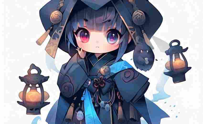 阴阳师妖行试炼第六天疾风小小黑极限反杀攻略