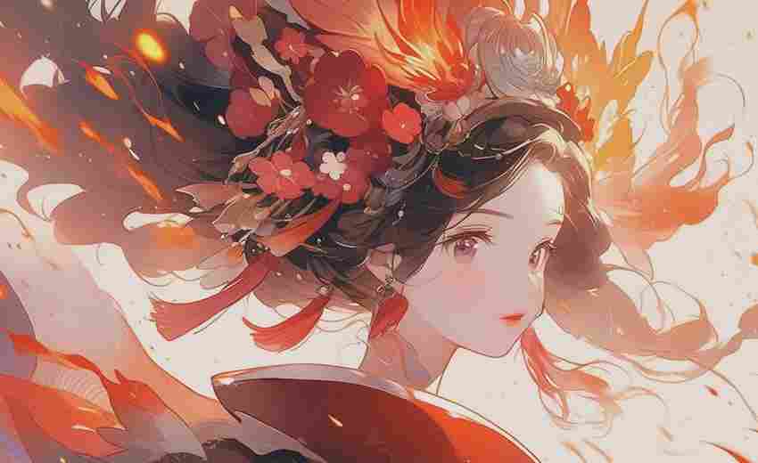 阴阳师失灵碎影高效收集技巧