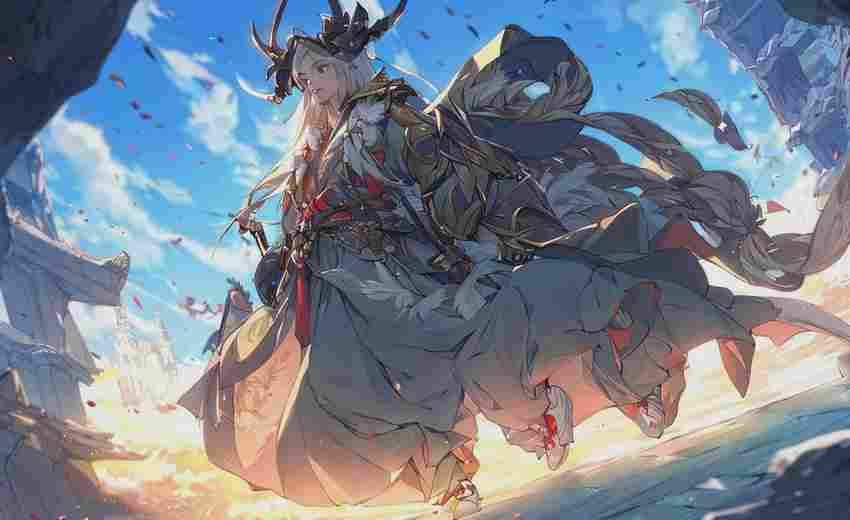 阴阳师海域探索阵容搭配进阶思路