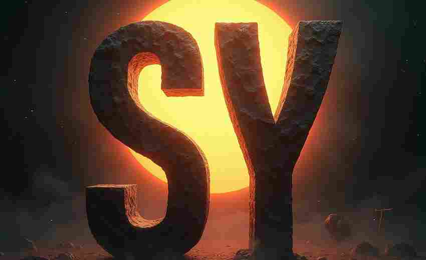 Sky光遇毕业发型快速获取心数技巧