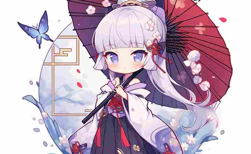 阴阳师崽战新规解析：风花雪月赛季制胜法则