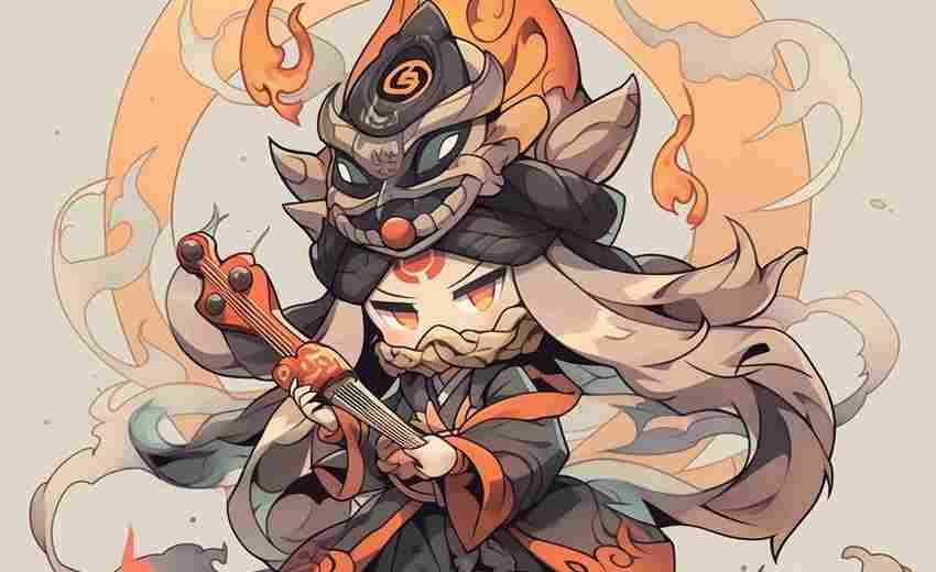 阴阳师新版本SP式神就业场景深度测评