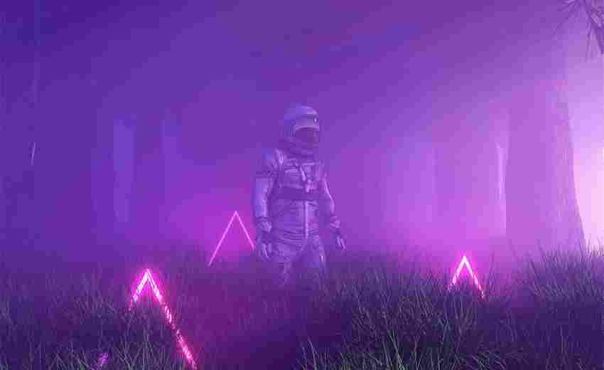 创造与魔法星空家具制作全流程详解