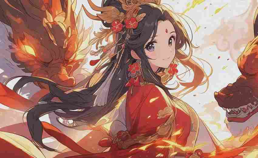 三国志幻想大陆2021零氪玩家最强阵容搭配指南