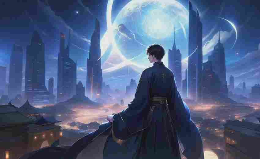 神都夜行录年少气盛副本无伤通关核心技巧