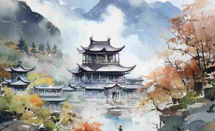 火影忍者手游每日任务如何刷取大量洗练符