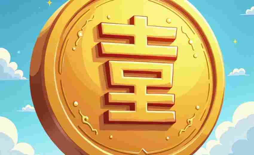 汉字找茬王全关卡找字技巧大公开