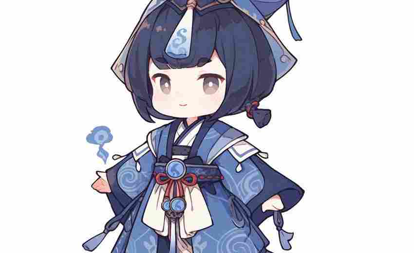 如何触发阴阳师妖怪屋帝释天隐藏彩蛋