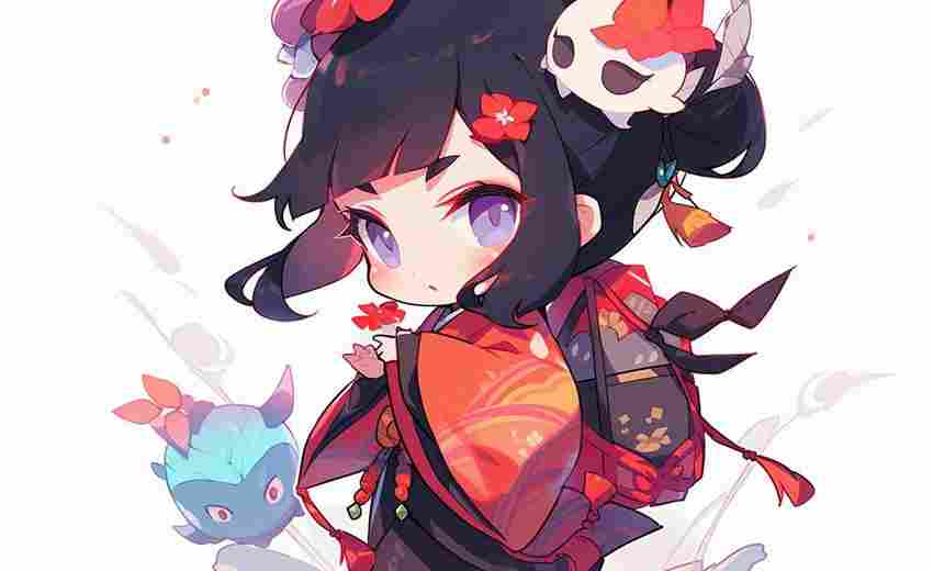 阴阳师妖怪屋情人节互动小游戏技巧