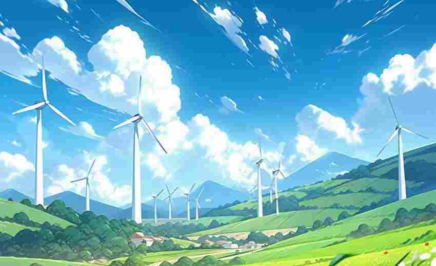 原神元素技能助力风车攀爬全解析