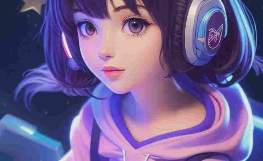 王者荣耀星游梦境蔡文姬动作领取条件及技巧