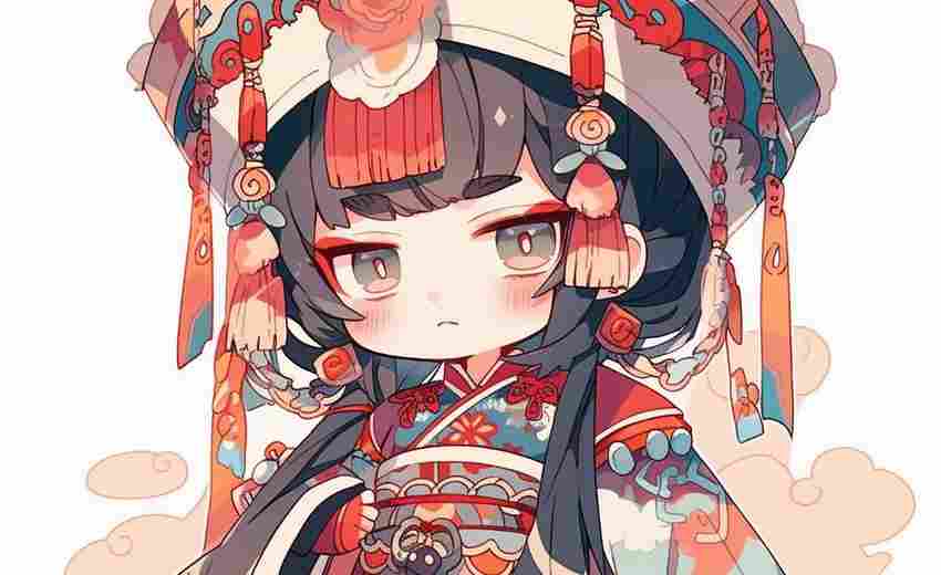 阴阳师SP姑获鸟阎魔阵容冲分必备攻略