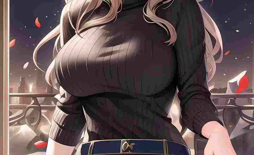 NIKKE胜利女神新手必看快速入门攻略