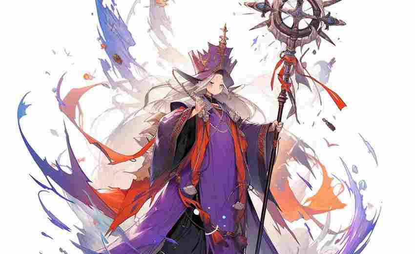 阴阳师稻草人之灾任务快速刷取资源攻略