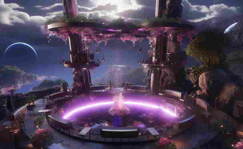 龙族幻想云游互助托管常见问题解答与技巧汇总