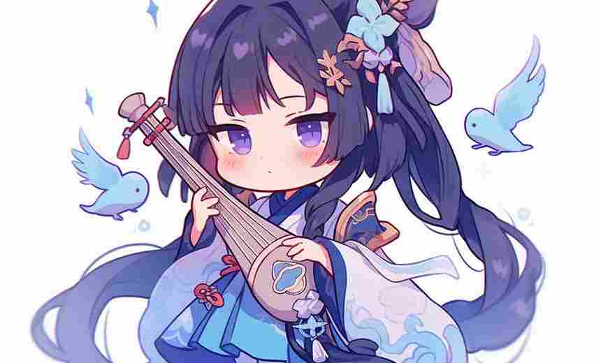 阴阳师神眷符咒保底机制实测，欧皇与非酋必看攻略