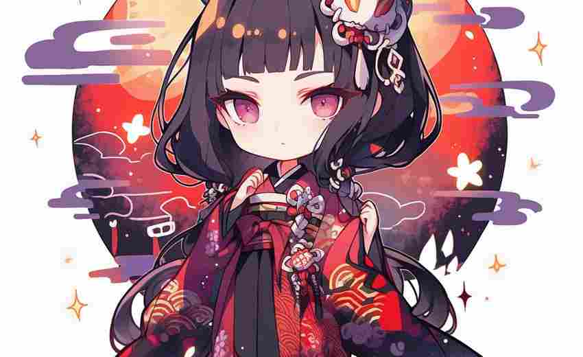 阴阳师三月神秘图案触发技巧全解析