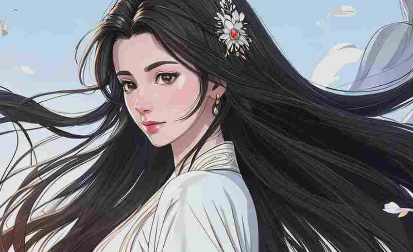 天涯明月刀手游五行藏珍火奇遇新手必看指南