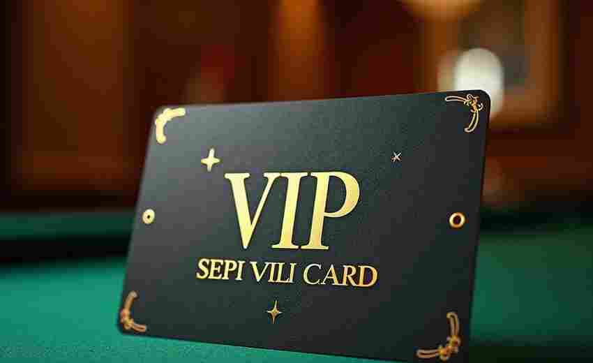 万国觉醒VIP10等级解锁指南：充值档位及效果说明