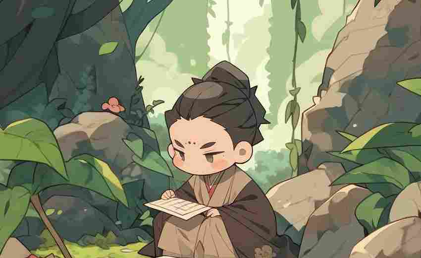 古代人生安神剧情任务隐藏药方揭秘
