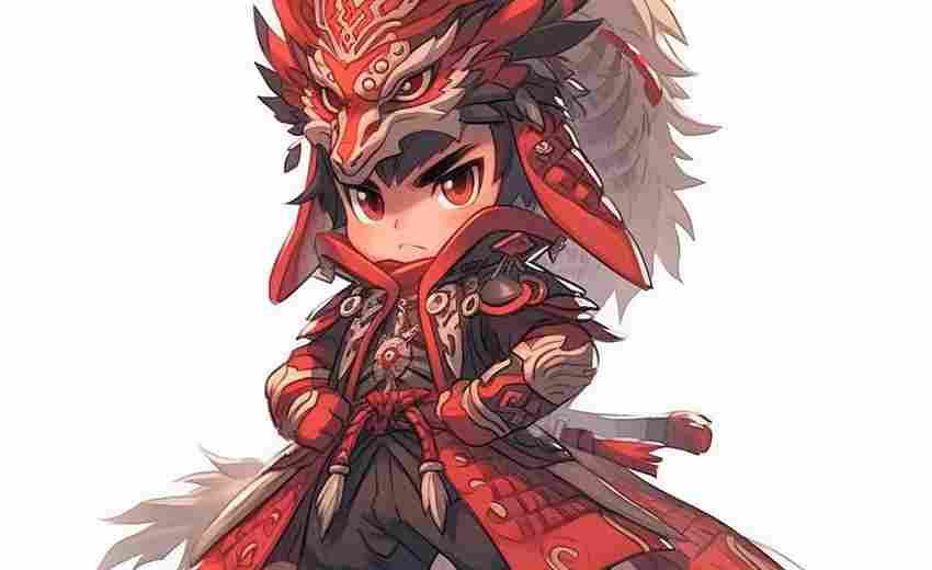 少年三国志零演武场破甲弓手野兽流实战阵容搭配