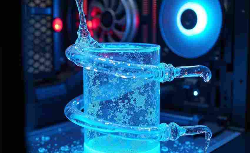 王者荣耀散热黑科技：五步让手机降温10℃