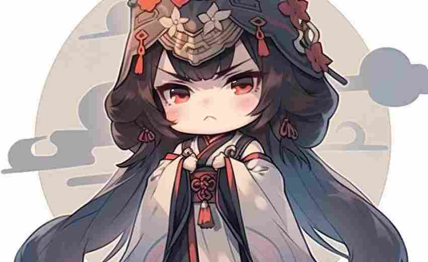 阴阳师藏宝阁活动折扣规则深度解读