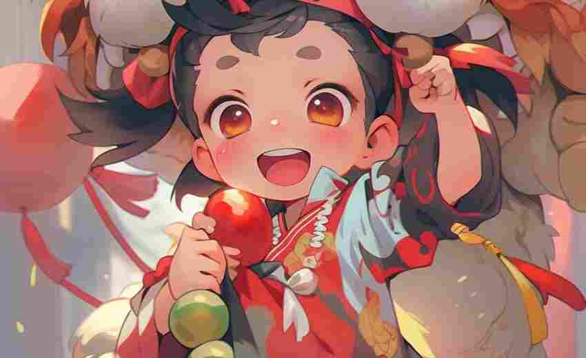 阴阳师妖怪屋稀有玩具掉落机制详解