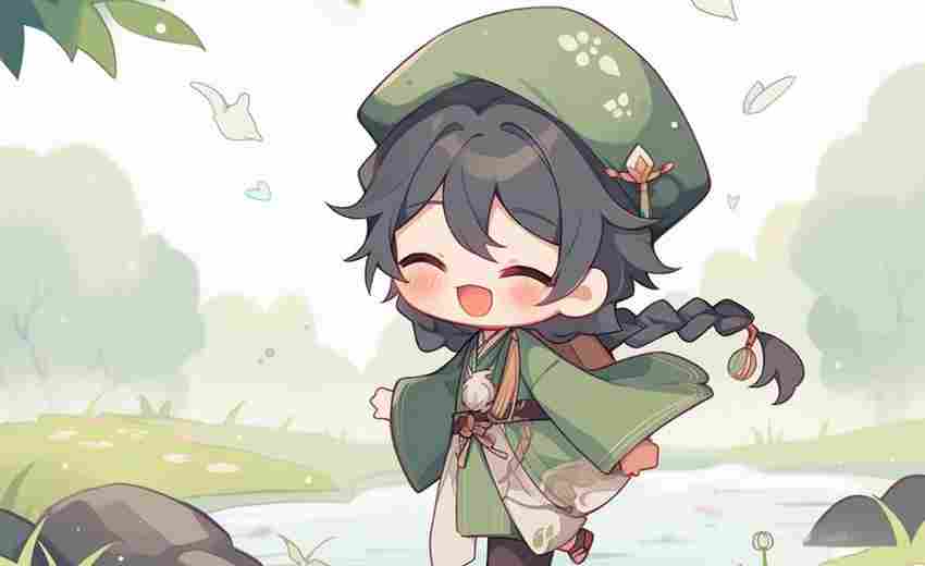 原神稻妻奇妙装置速通攻略分享